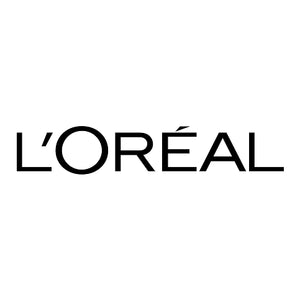 L’Oréal