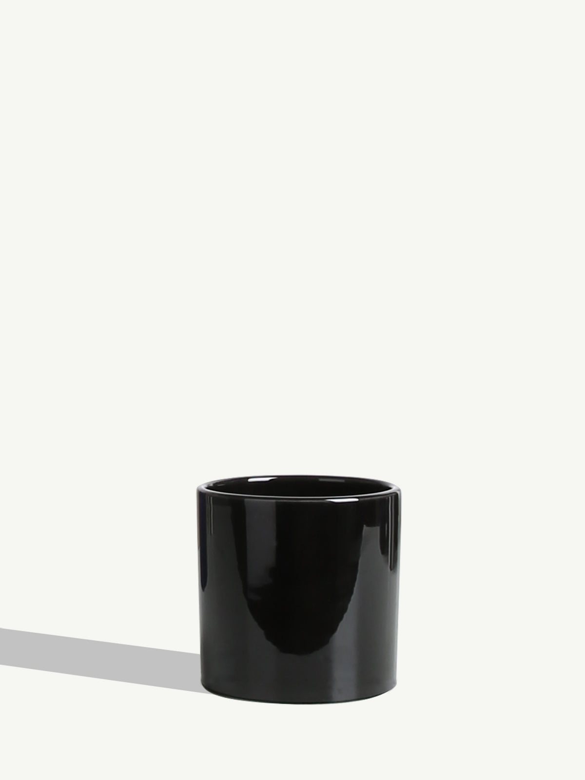 Ceramic - Licorice Black