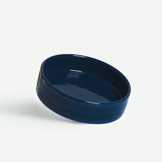 Soucoupe M