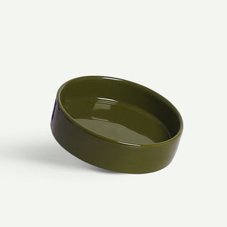 Soucoupe M