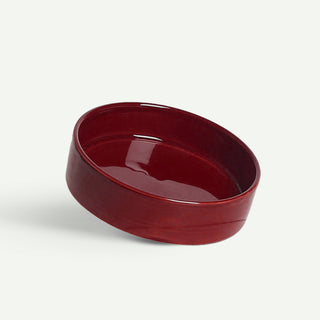 Soucoupe M