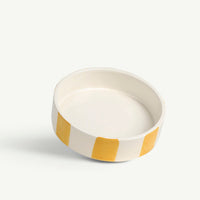 Saucer M