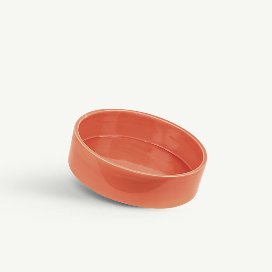Saucer XL