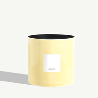 Selected Pot XL