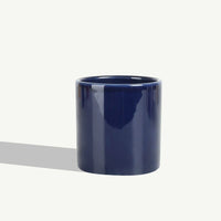 Selected Pot XS